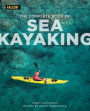 The Complete Book of Sea Kayaking