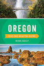 Oregon Off the Beaten Path: A Guide To Unique Places