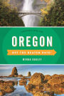 Oregon Off the Beaten Path®: Discover Your Fun