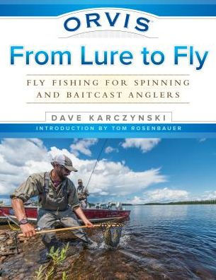  Fly Fishing Knots - From the reel to the hook eBook