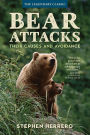 Bear Attacks: Their Causes and Avoidance