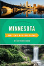 Minnesota Off the Beaten Path®: Discover Your Fun