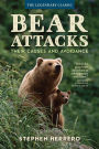 Bear Attacks: Their Causes and Avoidance