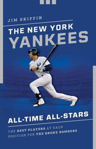 Graig Nettles All-Star Stats by Baseball Almanac