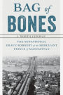 Bag of Bones: The Sensational Grave Robbery Of The Merchant Prince Of Manhattan