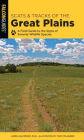 Scats and Tracks of the Great Plains: A Field Guide to the Signs of Seventy Wildlife Species