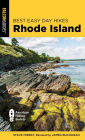 Best Easy Day Hikes Rhode Island