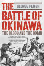 The Battle of Okinawa: The Blood And The Bomb