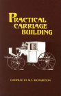 Practical Carriage Building