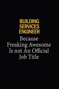 Title: In the Time of the Revolution: Living the War of American Independence, Author: Alan Axelrod author of  How America Won World War I