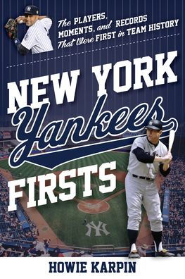 A Brief History of the New York Yankees