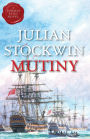 Mutiny