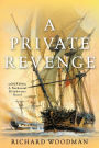 A Private Revenge: A Nathaniel Drinkwater Novel