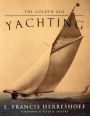 The Golden Age of Yachting