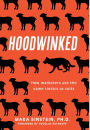 Hoodwinked: How Marketers Use the Same Tactics as Cults