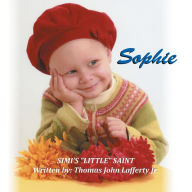 Sophie: SIMI'S ''LITTLE'' SAINT