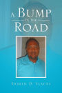 A Bump in the Road