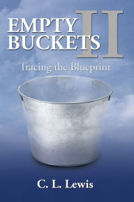 EMPTY BUCKETS II: Tracing the Blueprint