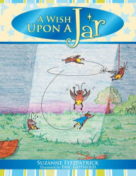 A WISH UPON A JAR