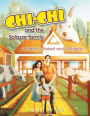 CHICHI And the Salazar Family: A Family, a Rabbit and a Miracle