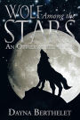 Wolf Among the Stars: An Otherworld Book
