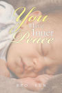 Do You Have Inner Peace