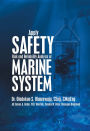 Apply Safety Risk and Reliability Analysis of Marine System
