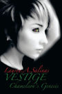 Vestige: Chameleon's Genesis