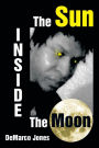The Sun Inside the Moon