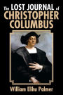 The Lost Journal of Christopher Columbus