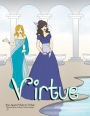 VIRTUE