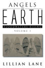 Angels on Earth: Floodwaters Rising
