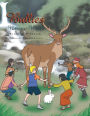 Bullies Never Win!: Poems to Inspire