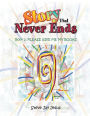 The Story That Never Ends: Book 2: Please Give Me My Books