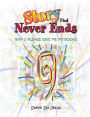 The Story That Never Ends: Book 2: Please Give Me My Books