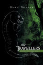 The Travellers: Journey Into a Dark World