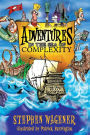 Adventures in the Sea of Complexity