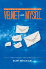 How to Write a Bulk Emails Application in VB.NET and MySQL: Step By Step Fully Working Program