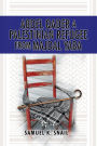Abdel Qader a Palestinian Refugee from Majdal Yaba
