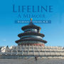 LIFELINE: A Memoir