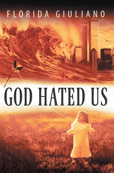 God Hated Us