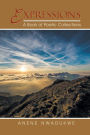 Expressions: A Book of Poetic Collections