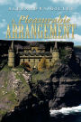 A Pleasurable Arrangement