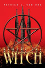 Beware the Witch