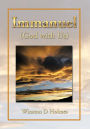 Immanuel (God with Us)