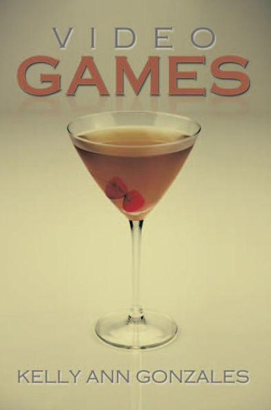 VIDEO GAMES