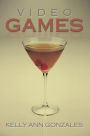 VIDEO GAMES