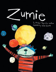 Title: Zumie, Author: Robbie Torp & His Mother