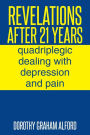 Revelations After 21 Years
