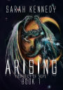 Arising: Prophecy of Hope Book 1